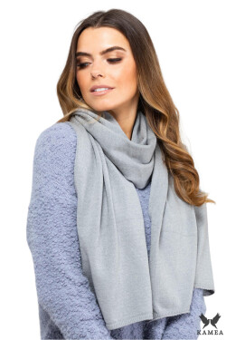 Šála model 205740 Kamea universal