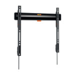 Vogel´s TVM 3403 32-77" - Fixní nástěnný držák pro TV