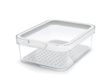 ROTHO Organizér do ledničky CAUMA box 1,2 L