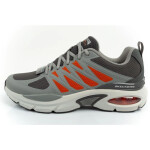 Boty Skechers Skech-Air Ventura-Revell M 232657/GYOR 42