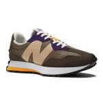 Boty New Balance M MS327DO 45,5