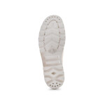 Boty Palladium Pampa Oxford W 92351-868-M EU 36