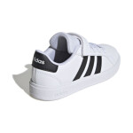 Boty adidas Grand Court 2.0 Jr IH5529 33