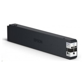 Inkoust EPSON ink čer WorkForce Enterprise WF-C20590 Black Ink (50.000 str.) EDF_1091729