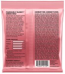 Ernie Ball 2217 Nickel Wound Zippy Slinky