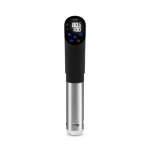 Lauben Smart Sous Vide 1200SB / Sous Vide vařič / 1200 W / 20-90 °C (LBNSSV1200SB)