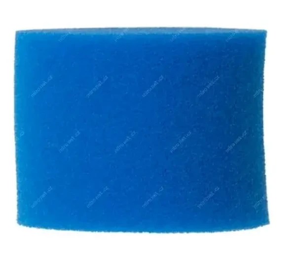 Salente Houbový filtr pro SmartDust (SDSPF)