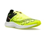 Běžecké boty Saucony Sinister S29097-05 Velikost obuvi v EU: 43