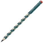 STABILO® EASYgraph petrolejová - 2 ks balení (B-39890-10)
