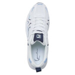 Boty Karl Kani Prime Runner M 10510021 44,5