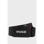 Hugo Gilao-Z Sz35 pásek 50536879-001 95