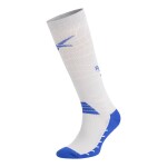 Ponožky Reebok R0385-SS24 (1-PACK)