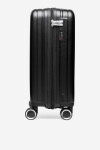 Kufry Mexx MEXX-S-034-05 BLACK
