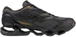 Vycházková obuv Mizuno WAVE PROPHECY LS ''LENTICULAR'' D1GA260403 Velikost obuvi v EU: 38