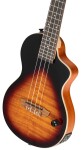 Ortega Neo Tenor Ukulele TSB