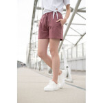 Iguana Darisa W 92800602851 dámské boty 38