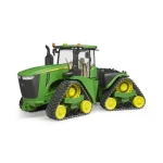 Bruder 04055 Pásový traktor John Deere 9620RX / 1:16 / od 4 let (04055)