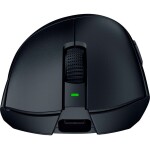 Razer DeathAdder V3 HyperSpeed myš