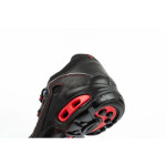 Lavoro Indymiami Safety S1 SRC sandály 1476.30