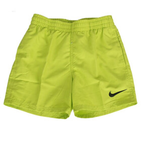 Plavecké šortky Essential Nike (128-137 cm)