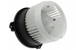 PIETRO Ventilátor topení Toyota Land Cruiser 200 (J2) Land Cruiser Prado (J15) (od 2007)