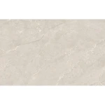 Stellar Bone Mat 120/120