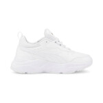 Boty Puma Cassia SL W 385279 01 38,5
