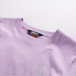 Dětské tričko s krátkým rukávem HOLIDAY II JRG 146