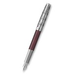 Parker 1502/5159650 plnicí pero hrot F