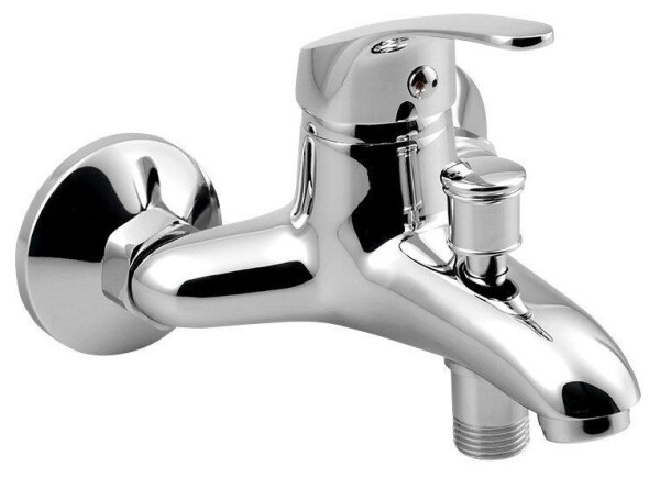 Aqualine 35 52158