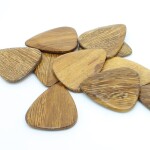 Timber Tones Thai Cassia 4-Pack