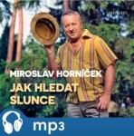 Jak hledat slunce