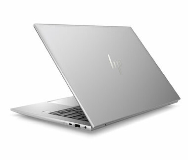 HP Zbook Firefly 14 G10 stříbrná / 14.0" WQHD / Intel Core i7-1355U 1.7GHz / 32GB / 1TB SSD / Nvidia RTX A500 4GB / W11P (5G394ES)