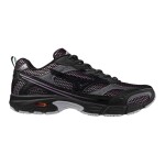 Vycházková obuv Mizuno MXR D1GA256101 Velikost obuvi v EU: 42