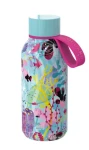 Quokka Dětská termoláhev Solid pod vodou 330 ml (Q40148)
