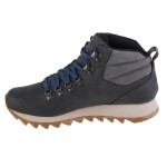 Pánské boty Alpine Hiker M J004303 - Merrell 46