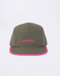 Gramicci Nylon Cap Burnt Olive