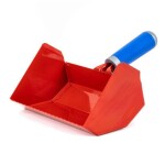 Lžíce na Ytong, 175 mm, KUBALA