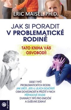 Jak si poradit problematické rodině