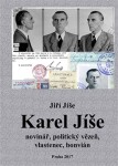 Karel Jíše Jiří Jíše