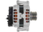 Alternátor ŠKODA Octavia IV a Superb III | 2.0 TSI