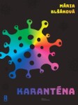 Karanténa