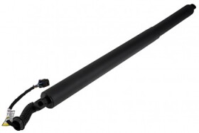 PIETRO Vzpěra kufru elektrická SKODA OCTAVIA IV - levá