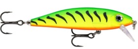 Rapala Wobler X-Rap Count Down FTU - 5cm 4g,Rapala Wobler X-Rap Count Down FTU - 5cm 4g