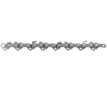 Pilový řetěz OREGON 1,3-3/8" 57 čl. 91PX057E