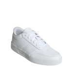 Boty adidas Breaknet 3.0 M JR3546 42 2/3