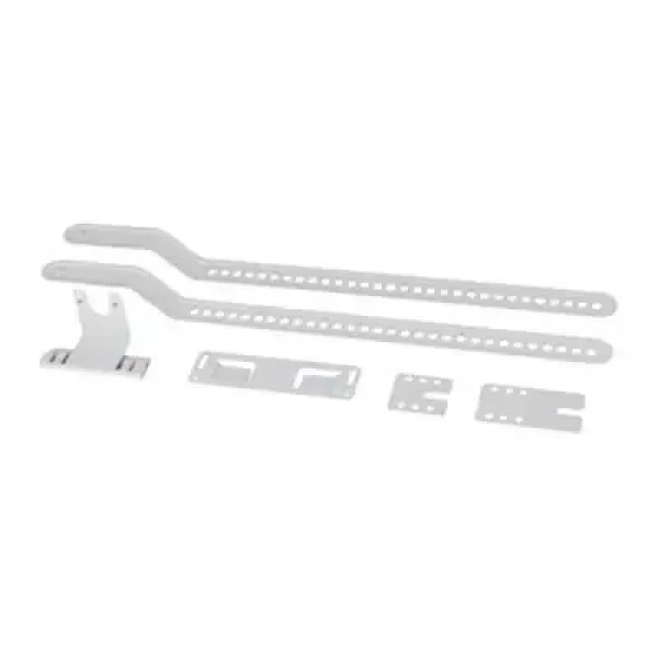 Poly Studio X30 VESA and Wall Mount / Montáž na stěnu / VESA / pro Poly Studio X30 (875L6AA)