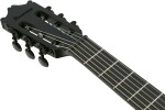Ibanez GA621-BOT