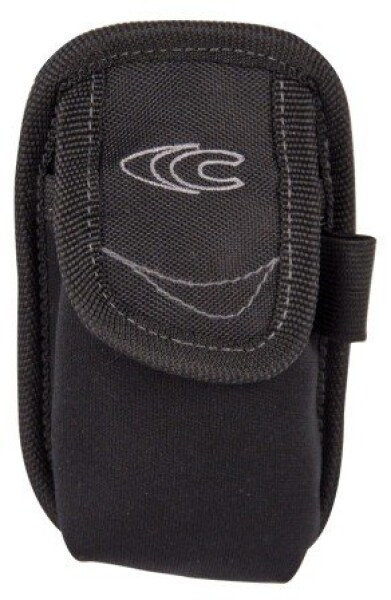 Pouzdro COFRA LOOS na mobilní telefon (CALOOS_00_S)