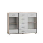 FRONTI Komoda ATHENA 90x140